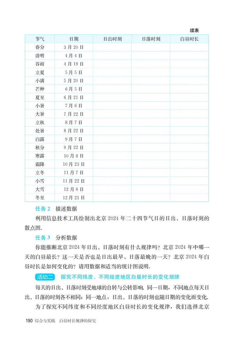 25春-人教版7年级数学下册课本_4-教培资料-26年最新资料-同步更新_初中高中教资_03科三专项（进去保存报考的学科即可）_02科三专项（笔记真题思维导图教学设计版本二）