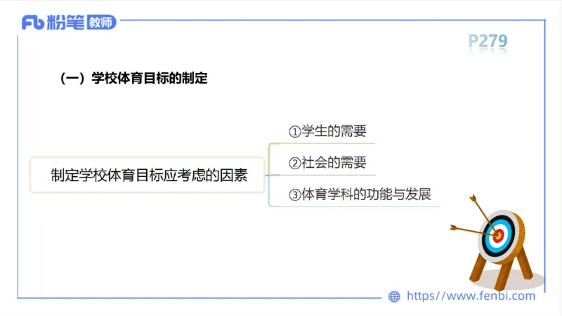 6.20-中学科目三理论精讲16-学校体育学1-岳博_4-教培资料-26年最新资料-同步更新_科一科二电子资料合集中小幼（笔记真题知识点汇总等）文件多，按需保存_01西米合集_上课课件