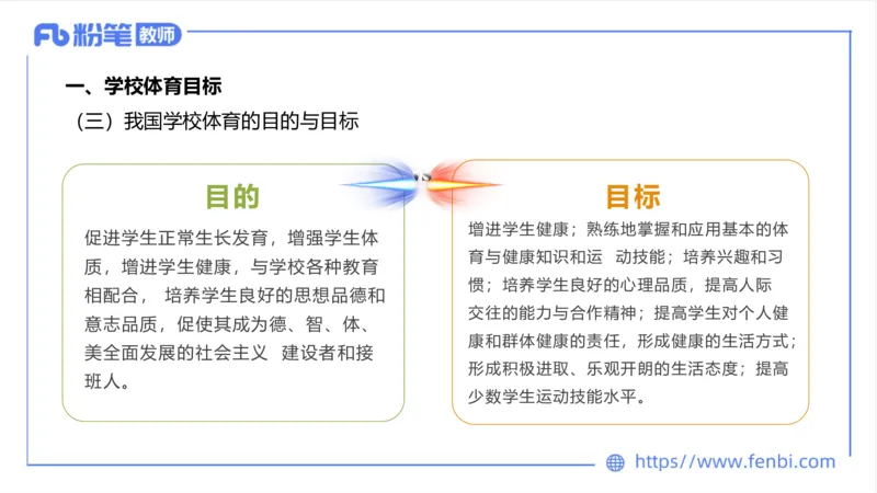 6.20-中学科目三理论精讲16-学校体育学1-岳博_4-教培资料-26年最新资料-同步更新_科一科二电子资料合集中小幼（笔记真题知识点汇总等）文件多，按需保存_01西米合集_上课课件