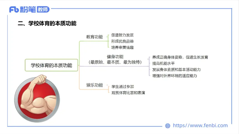 6.20-中学科目三理论精讲16-学校体育学1-岳博_4-教培资料-26年最新资料-同步更新_科一科二电子资料合集中小幼（笔记真题知识点汇总等）文件多，按需保存_01西米合集_上课课件