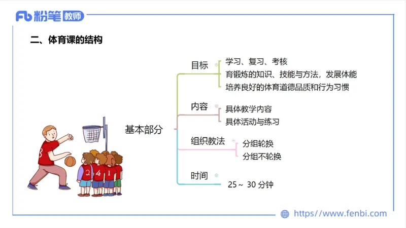 6.20-中学科目三理论精讲16-学校体育学1-岳博_4-教培资料-26年最新资料-同步更新_科一科二电子资料合集中小幼（笔记真题知识点汇总等）文件多，按需保存_01西米合集_上课课件
