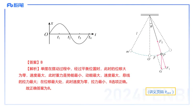 24上教资系统班-1.28晚-中学光学-楠风(1)_4-教培资料-26年最新资料-同步更新_科一科二电子资料合集中小幼（笔记真题知识点汇总等）文件多，按需保存_01西米合集_24上半年系统班