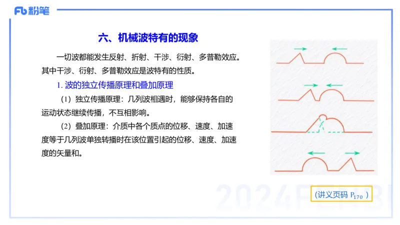24上教资系统班-1.28晚-中学光学-楠风(1)_4-教培资料-26年最新资料-同步更新_科一科二电子资料合集中小幼（笔记真题知识点汇总等）文件多，按需保存_01西米合集_24上半年系统班