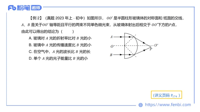 24上教资系统班-1.28晚-中学光学-楠风(1)_4-教培资料-26年最新资料-同步更新_科一科二电子资料合集中小幼（笔记真题知识点汇总等）文件多，按需保存_01西米合集_24上半年系统班
