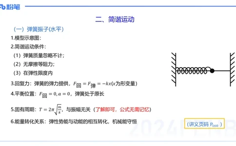 24上教资系统班-1.28晚-中学光学-楠风(1)_4-教培资料-26年最新资料-同步更新_科一科二电子资料合集中小幼（笔记真题知识点汇总等）文件多，按需保存_01西米合集_24上半年系统班