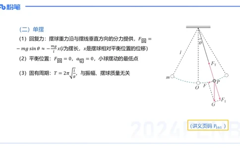 24上教资系统班-1.28晚-中学光学-楠风(1)_4-教培资料-26年最新资料-同步更新_科一科二电子资料合集中小幼（笔记真题知识点汇总等）文件多，按需保存_01西米合集_24上半年系统班