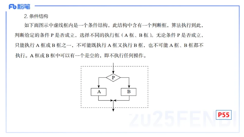 25上数学学科-理论精讲-高中基础知识7-高峰_4-教培资料-26年最新资料-同步更新_初中高中教资_03科三专项（进去保存报考的学科即可）_初中_初中数学-通关资科包_2025年FB学科-数学