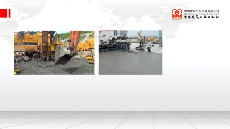 12.23一建《公路》抢先备考不白学，高频考点全攻略（第三轮）_2026年一级建造师_2026年一建公路_2026年一建公路SVIP_2026一建公路SVIP_02-基础精讲✿高端面授✿深度强化_讲义