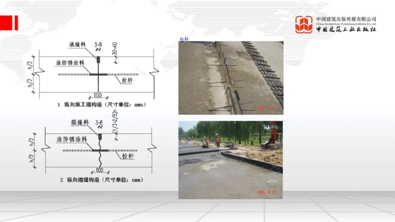 12.23一建《公路》抢先备考不白学，高频考点全攻略（第三轮）_2026年一级建造师_2026年一建公路_2026年一建公路SVIP_2026一建公路SVIP_02-基础精讲✿高端面授✿深度强化_讲义