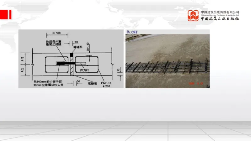 12.23一建《公路》抢先备考不白学，高频考点全攻略（第三轮）_2026年一级建造师_2026年一建公路_2026年一建公路SVIP_2026一建公路SVIP_02-基础精讲✿高端面授✿深度强化_讲义