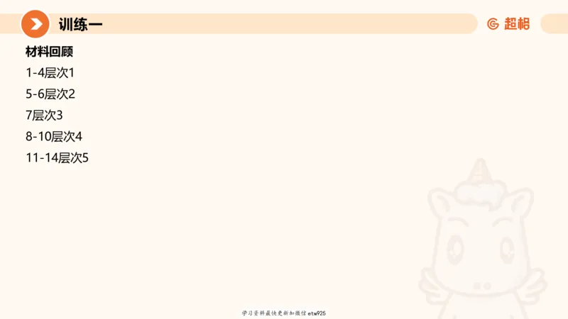 2025省考申论超大杯刷题课-专项刷题120250104080305_2026考公资料_（05）超格_行测申论2025超格合集(行测&申论&政治理论)_行测申论2025省考超格超大杯刷题课（五合一）_课件