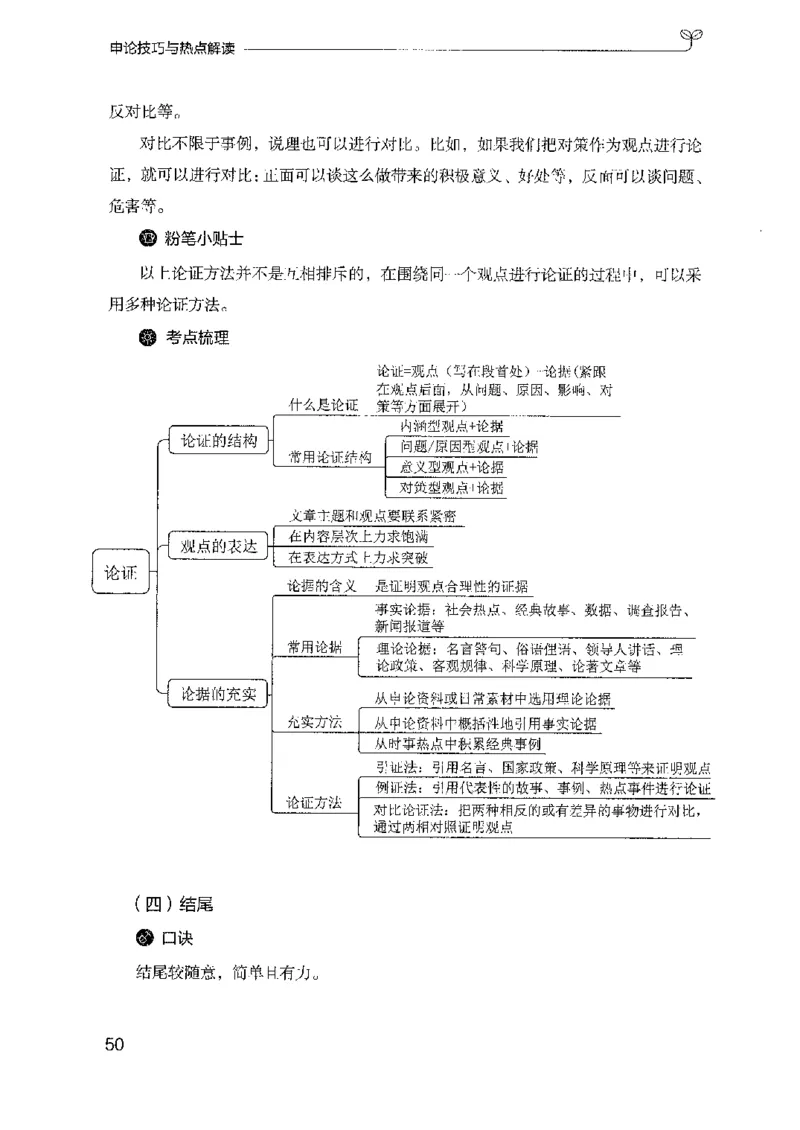23申论技巧与热点解读-_2026考公资料_（10）粉笔_2025粉笔国考省考980（课＋笔记）_粉笔980（25多省）_22025FB江苏省考980系统班_2025江苏26本图书_知识梳理体系11本