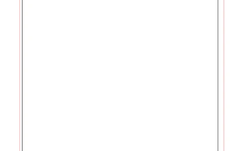 数学（答题卡）A4_2数学总复习_赠送：2024中考模拟题数学_三模（42套）_数学（福建卷）