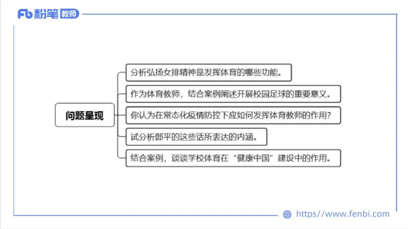 7.1-中学科目三主观专项1-案例分析课-刘语竹_4-教培资料-26年最新资料-同步更新_科一科二电子资料合集中小幼（笔记真题知识点汇总等）文件多，按需保存_01西米合集