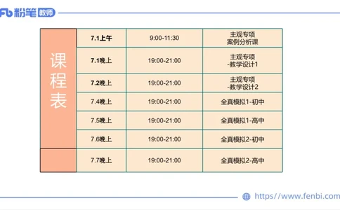 7.1-中学科目三主观专项1-案例分析课-刘语竹_4-教培资料-26年最新资料-同步更新_科一科二电子资料合集中小幼（笔记真题知识点汇总等）文件多，按需保存_01西米合集