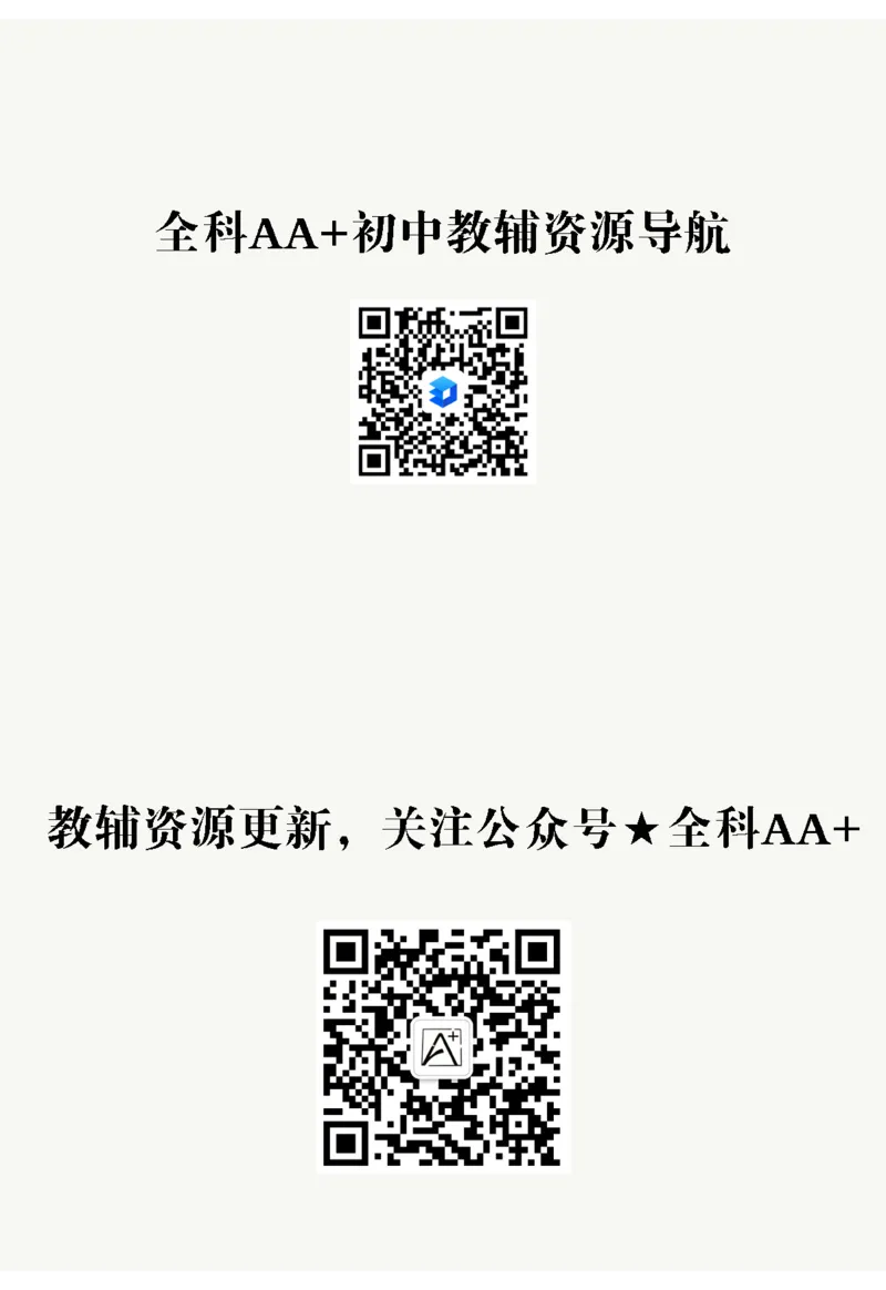 2026《万唯大小卷&bull;历史》7上教材基础知识记背_2026万唯系列预习复习_2026版初中《万唯大小卷》7年级上册（全科多版本）_2026《万唯大小卷&bull;历史》7上