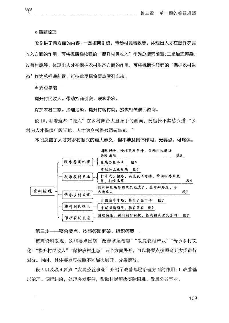 22广东申论的规矩（上册）_2026考公资料_（10）粉笔_2025粉笔国考省考980（课＋笔记）_粉笔980（25多省）_52025FB广东省考980系统班_0.2025年广东26本图书_知识梳理体系11本