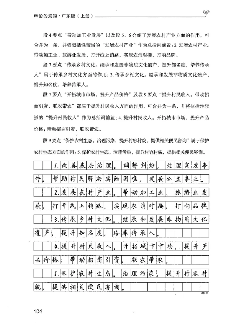 22广东申论的规矩（上册）_2026考公资料_（10）粉笔_2025粉笔国考省考980（课＋笔记）_粉笔980（25多省）_52025FB广东省考980系统班_0.2025年广东26本图书_知识梳理体系11本