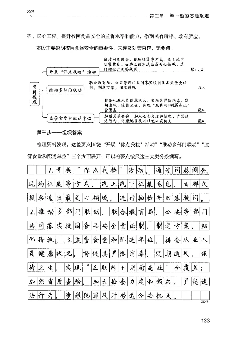 22广东申论的规矩（上册）_2026考公资料_（10）粉笔_2025粉笔国考省考980（课＋笔记）_粉笔980（25多省）_52025FB广东省考980系统班_0.2025年广东26本图书_知识梳理体系11本