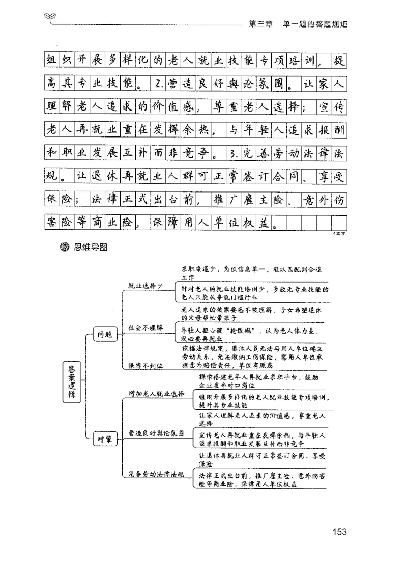 22广东申论的规矩（上册）_2026考公资料_（10）粉笔_2025粉笔国考省考980（课＋笔记）_粉笔980（25多省）_52025FB广东省考980系统班_0.2025年广东26本图书_知识梳理体系11本