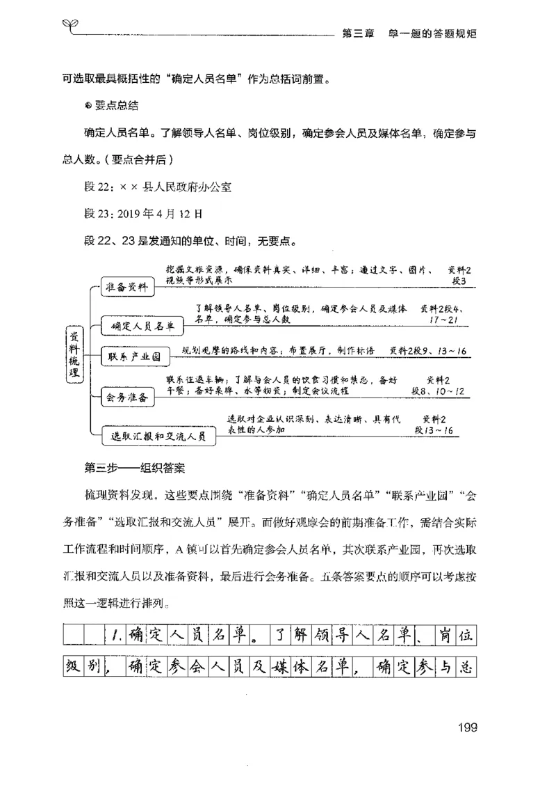 22广东申论的规矩（上册）_2026考公资料_（10）粉笔_2025粉笔国考省考980（课＋笔记）_粉笔980（25多省）_52025FB广东省考980系统班_0.2025年广东26本图书_知识梳理体系11本