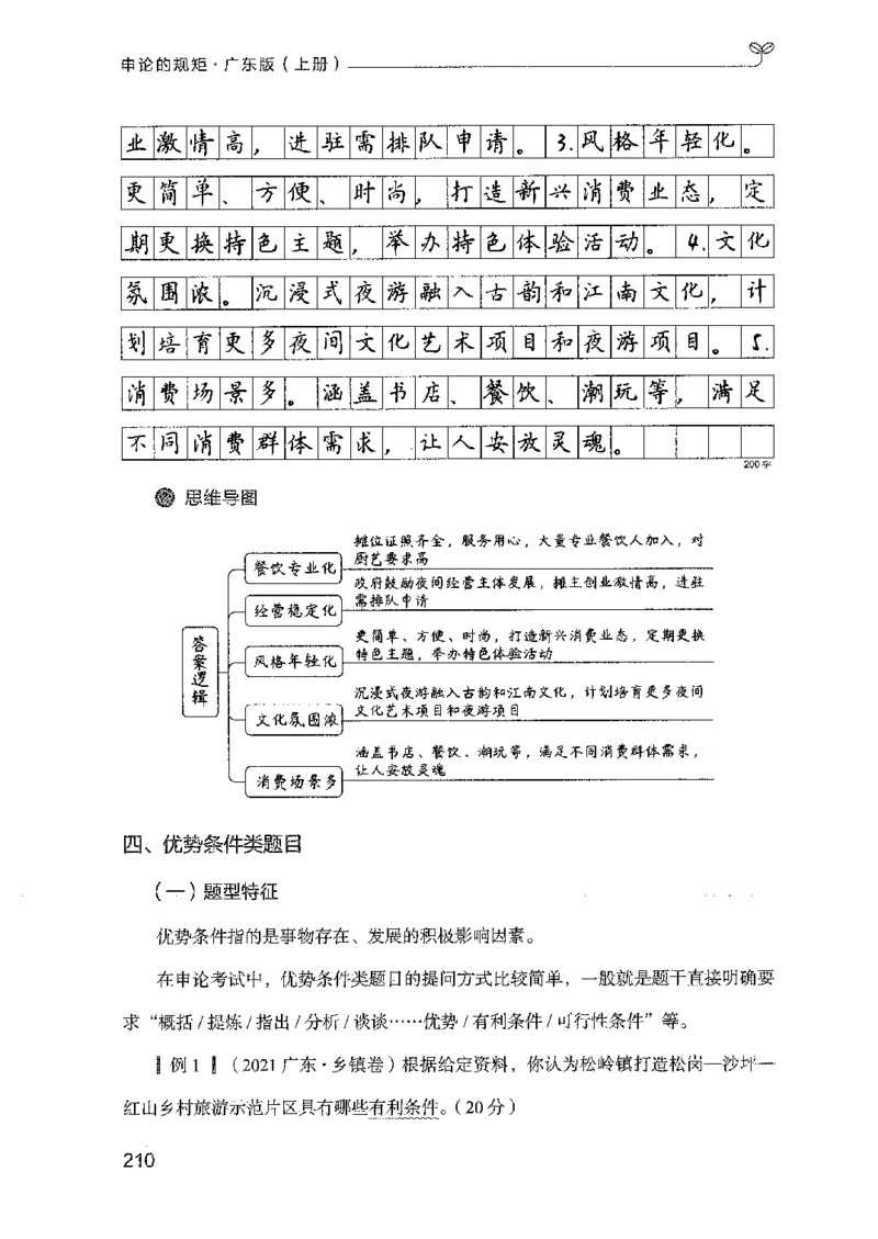22广东申论的规矩（上册）_2026考公资料_（10）粉笔_2025粉笔国考省考980（课＋笔记）_粉笔980（25多省）_52025FB广东省考980系统班_0.2025年广东26本图书_知识梳理体系11本
