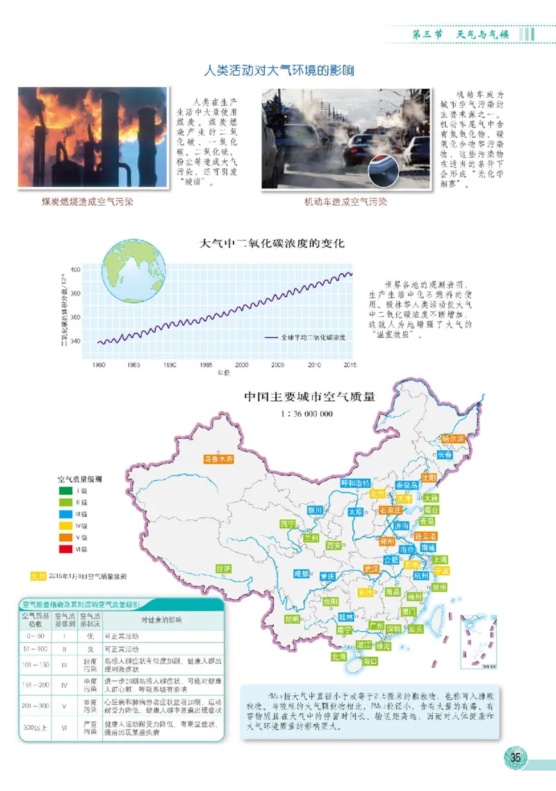 中图版7年级地理上册地理图册主编：王民_4-教培资料-26年最新资料-同步更新_初中高中教资_03科三专项（进去保存报考的学科即可）_102025初中科目（全）电子教材