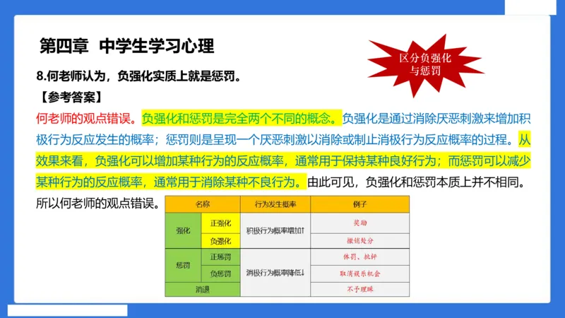 中科二急救（4）_4-教培资料-26年最新资料-同步更新_初中高中教资_2025下中学教资笔试_中学冲刺急救包_5.L姨冲刺70分[急救班]_初高中冲刺抢分课（急救班）_科二_配套讲义