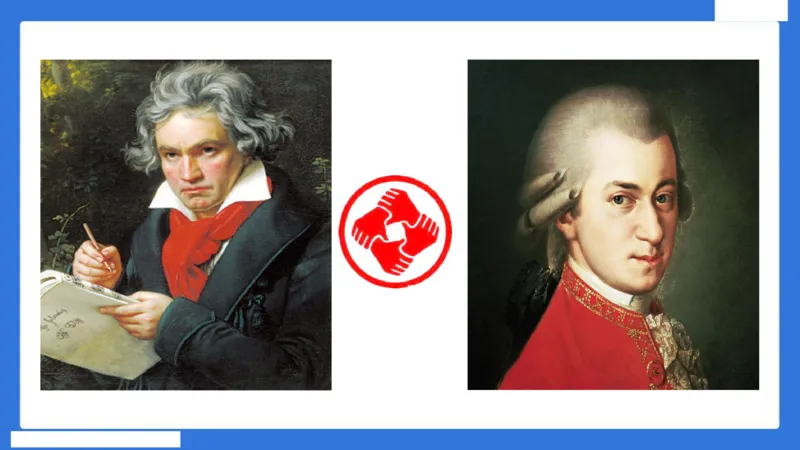 中科二急救（4）_4-教培资料-26年最新资料-同步更新_初中高中教资_2025下中学教资笔试_中学冲刺急救包_5.L姨冲刺70分[急救班]_初高中冲刺抢分课（急救班）_科二_配套讲义