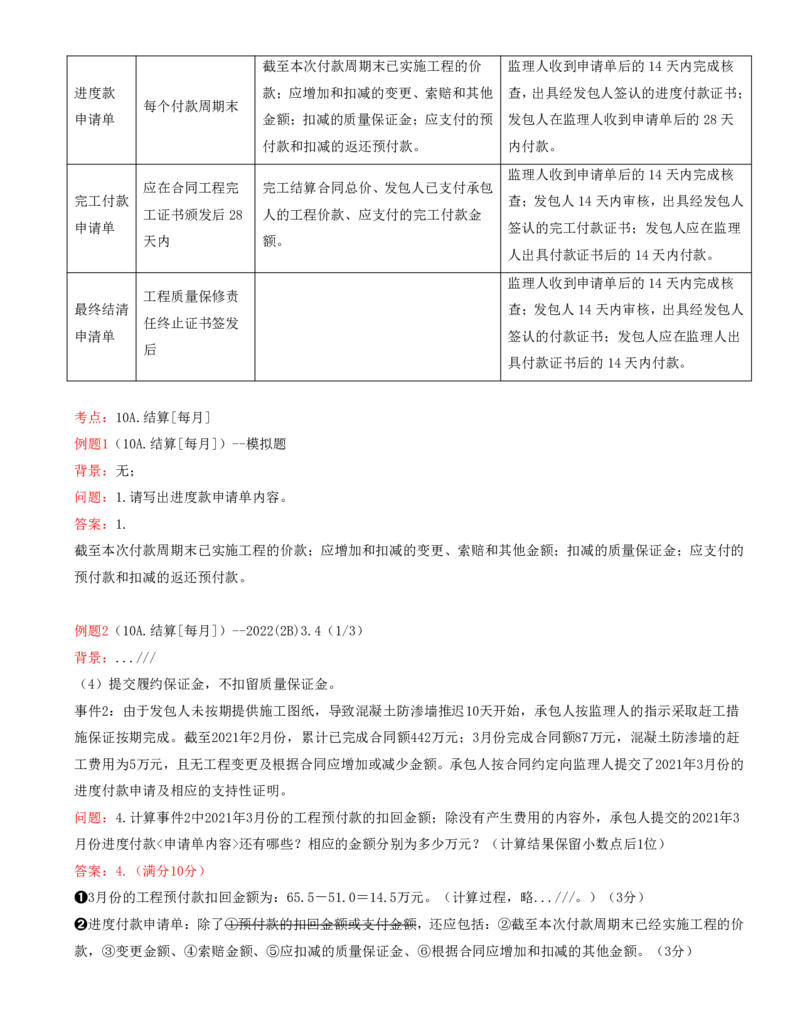 08.08-案例专项（八）_2026年一级建造师_2026年一建水利_2025年一建水利SVIP_04-冲刺串讲✿考点强化✿小灶集训_06-水利《案例专项班》李想、陈灵利KL推荐_李想