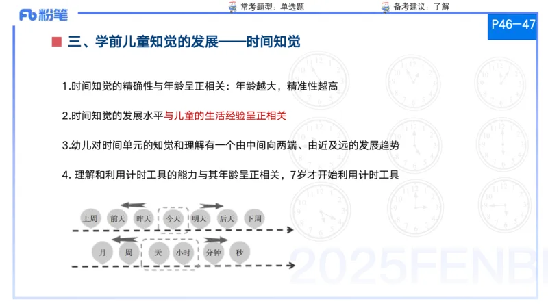 25上保教知识与能力++理论精讲4&mdash;青山_4-教培资料-26年最新资料-同步更新_幼儿教资_022025上FB幼儿系统班_25上-保教知识与能力_02理论精讲_讲义