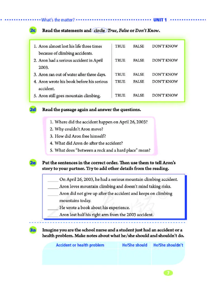 人教版8年级英语下册高清教材_4-教培资料-26年最新资料-同步更新_初中高中教资_03科三专项（进去保存报考的学科即可）_02科三专项（笔记真题思维导图教学设计版本二）