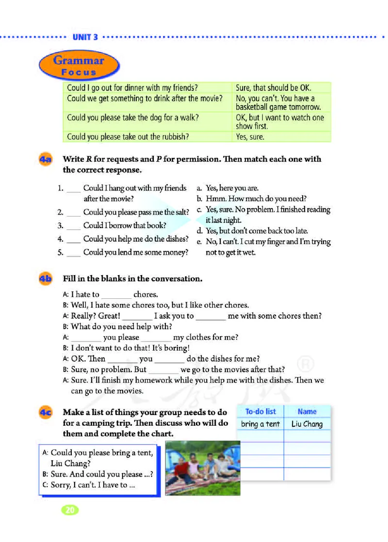 人教版8年级英语下册高清教材_4-教培资料-26年最新资料-同步更新_初中高中教资_03科三专项（进去保存报考的学科即可）_02科三专项（笔记真题思维导图教学设计版本二）