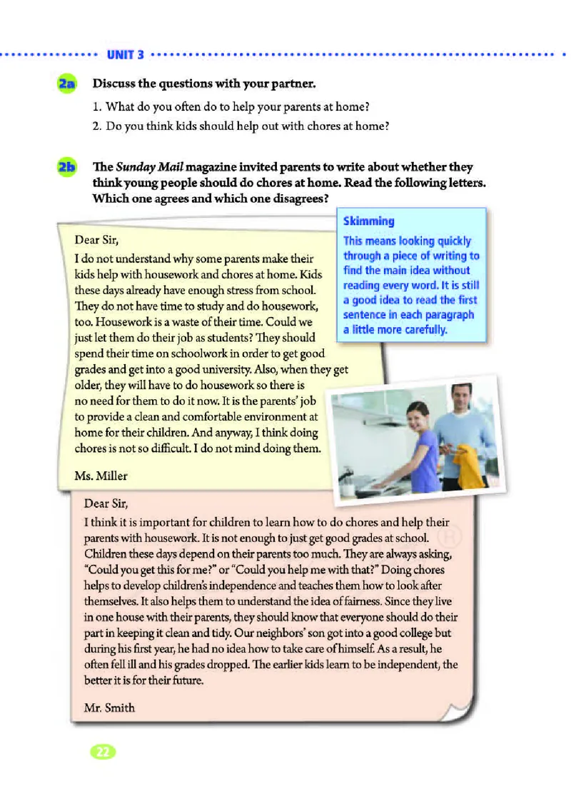 人教版8年级英语下册高清教材_4-教培资料-26年最新资料-同步更新_初中高中教资_03科三专项（进去保存报考的学科即可）_02科三专项（笔记真题思维导图教学设计版本二）