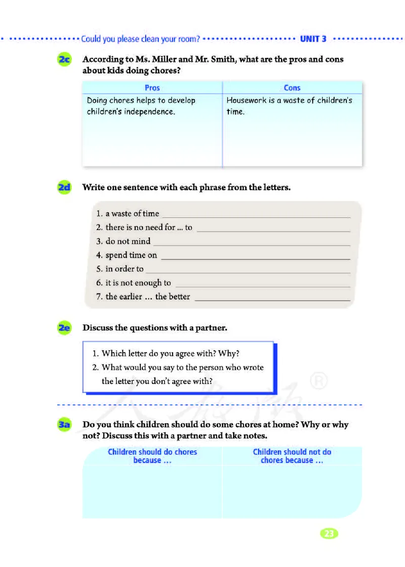 人教版8年级英语下册高清教材_4-教培资料-26年最新资料-同步更新_初中高中教资_03科三专项（进去保存报考的学科即可）_02科三专项（笔记真题思维导图教学设计版本二）