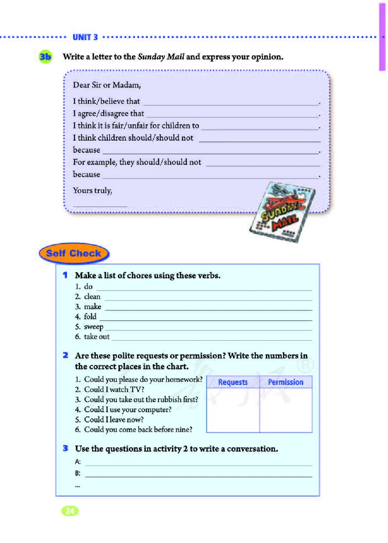 人教版8年级英语下册高清教材_4-教培资料-26年最新资料-同步更新_初中高中教资_03科三专项（进去保存报考的学科即可）_02科三专项（笔记真题思维导图教学设计版本二）