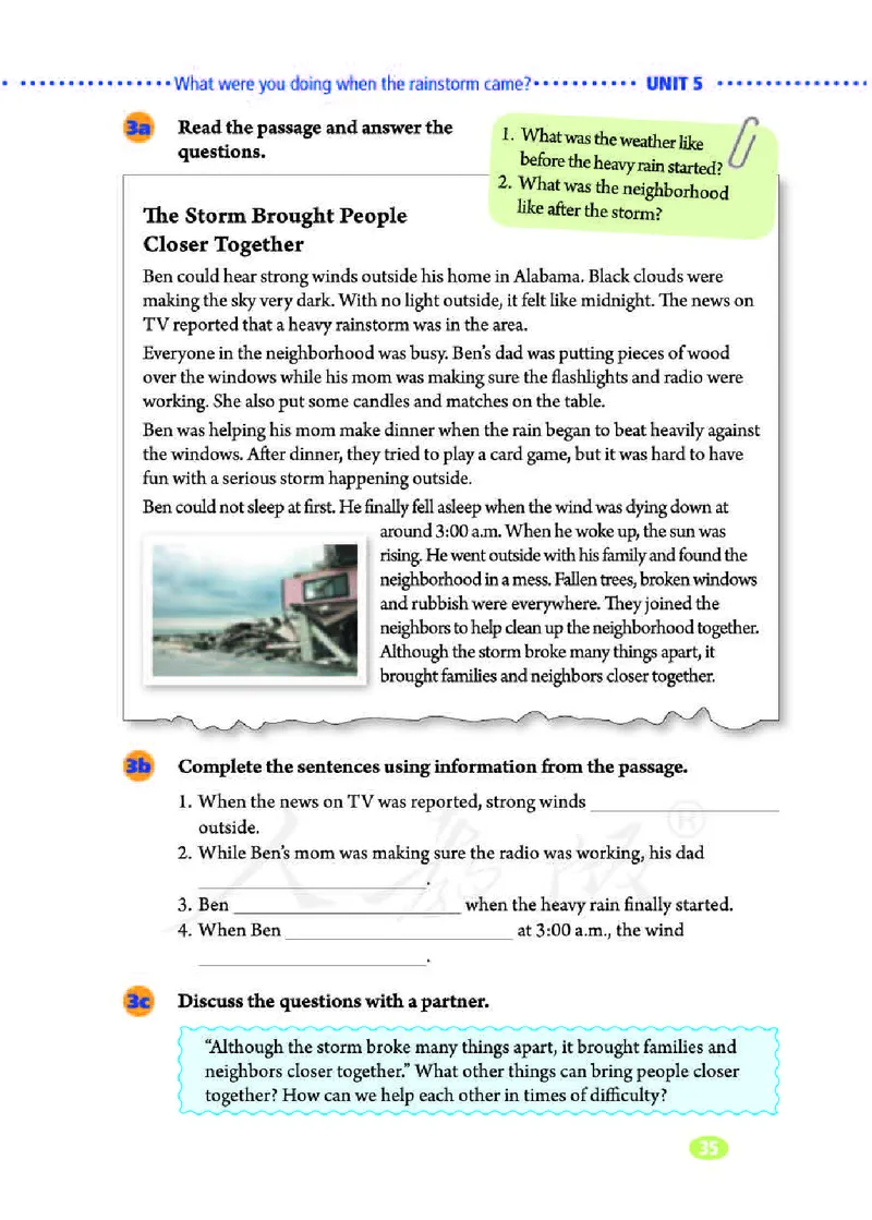 人教版8年级英语下册高清教材_4-教培资料-26年最新资料-同步更新_初中高中教资_03科三专项（进去保存报考的学科即可）_02科三专项（笔记真题思维导图教学设计版本二）