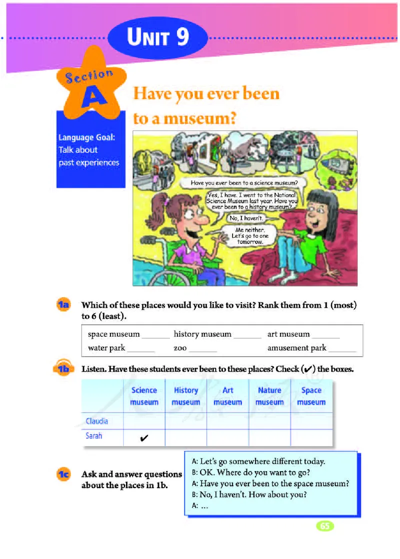 人教版8年级英语下册高清教材_4-教培资料-26年最新资料-同步更新_初中高中教资_03科三专项（进去保存报考的学科即可）_02科三专项（笔记真题思维导图教学设计版本二）