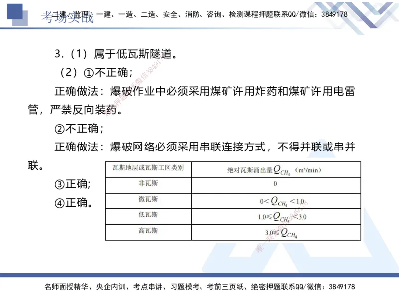 08.2025卢小东-实务带练拔分营-公路实务8_2026年一级建造师_2026年一建公路_2025年一建公路SVIP_04-冲刺串讲✿考点强化✿小灶集训_36-公路《实务带练拔分》卢小东HX_讲义