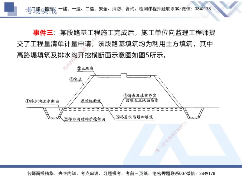 08.2025卢小东-实务带练拔分营-公路实务8_2026年一级建造师_2026年一建公路_2025年一建公路SVIP_04-冲刺串讲✿考点强化✿小灶集训_36-公路《实务带练拔分》卢小东HX_讲义