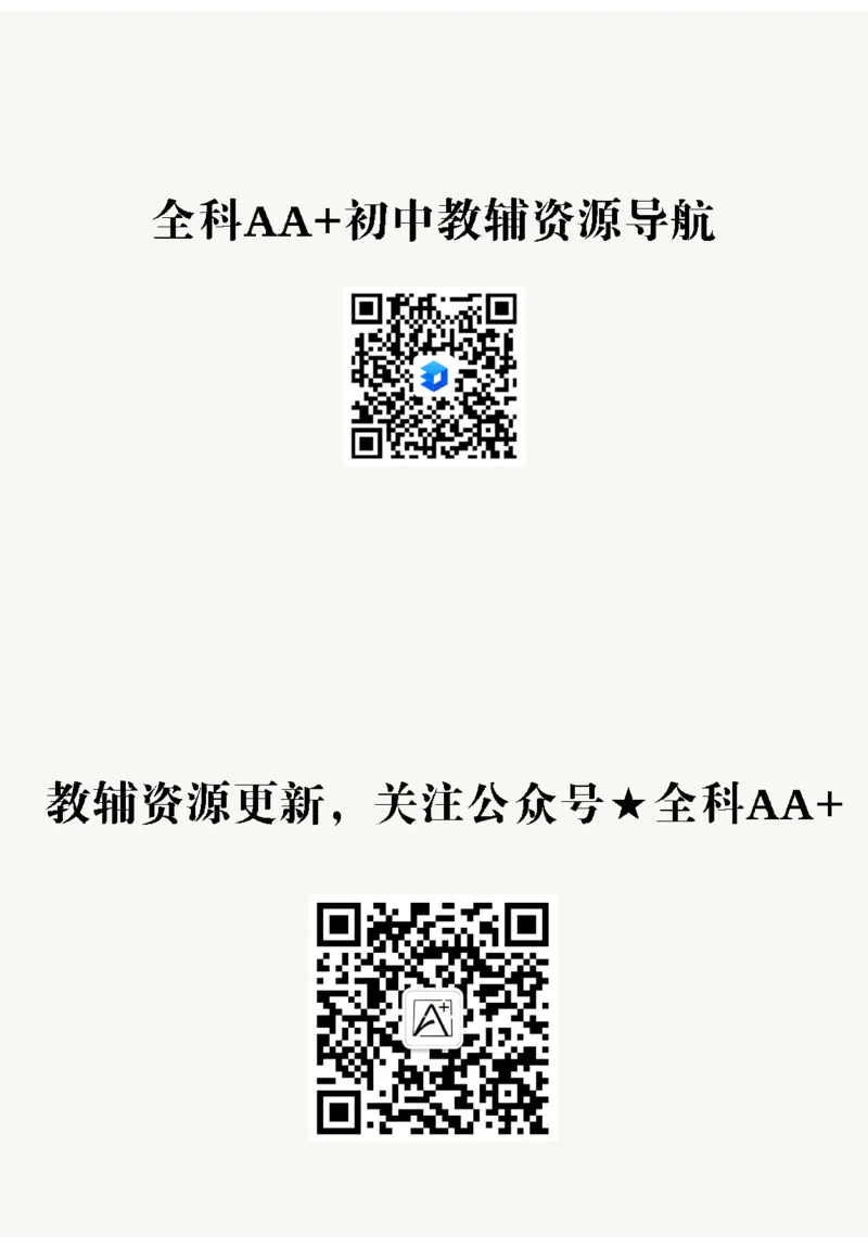 2026《万唯大小卷&bull;英语》7上教材词句默写(WY)_2026万唯系列预习复习_2026版初中《万唯大小卷》7年级上册（全科多版本）_2026《万唯大小卷&bull;英语》7上(WY)