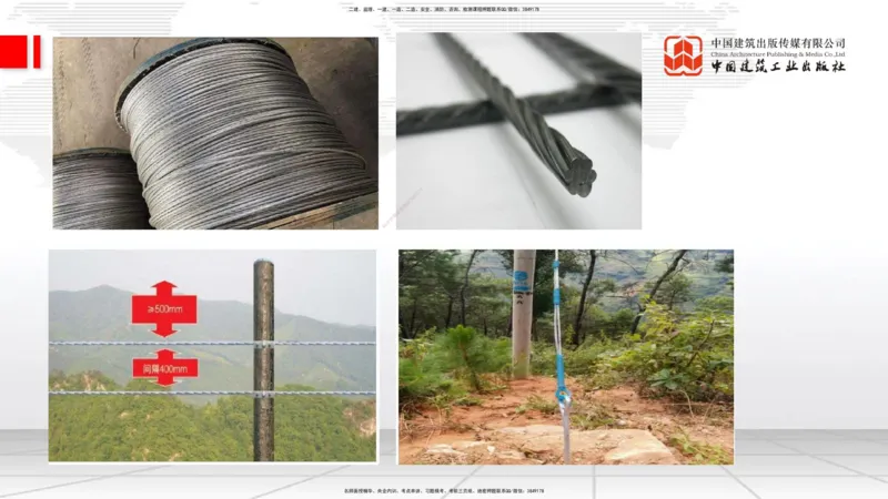 12.12一建《通信》抢先备考不白学，高频考点全攻略（第1轮）_2026年一级建造师_2026年一建通信_2025年一建通信SVIP_02-基础精讲✿高端面授✿深度强化_讲义