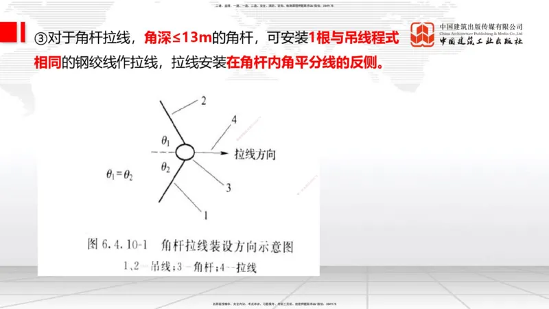 12.12一建《通信》抢先备考不白学，高频考点全攻略（第1轮）_2026年一级建造师_2026年一建通信_2025年一建通信SVIP_02-基础精讲✿高端面授✿深度强化_讲义