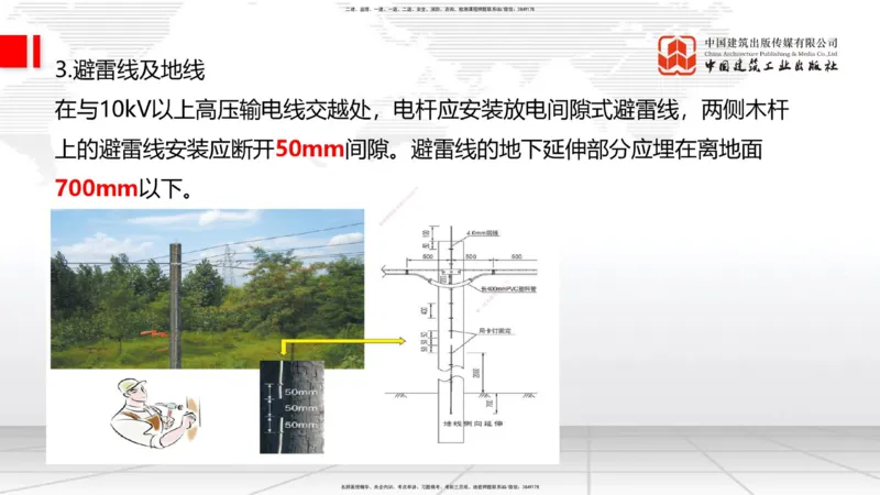 12.12一建《通信》抢先备考不白学，高频考点全攻略（第1轮）_2026年一级建造师_2026年一建通信_2025年一建通信SVIP_02-基础精讲✿高端面授✿深度强化_讲义