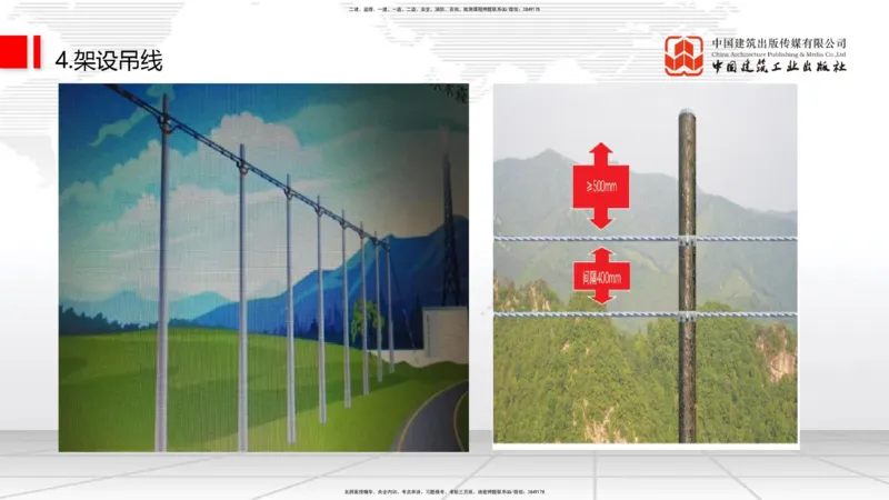 12.12一建《通信》抢先备考不白学，高频考点全攻略（第1轮）_2026年一级建造师_2026年一建通信_2025年一建通信SVIP_02-基础精讲✿高端面授✿深度强化_讲义