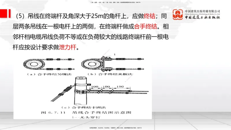 12.12一建《通信》抢先备考不白学，高频考点全攻略（第1轮）_2026年一级建造师_2026年一建通信_2025年一建通信SVIP_02-基础精讲✿高端面授✿深度强化_讲义