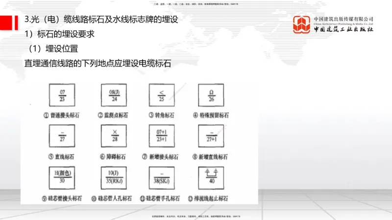 12.12一建《通信》抢先备考不白学，高频考点全攻略（第1轮）_2026年一级建造师_2026年一建通信_2025年一建通信SVIP_02-基础精讲✿高端面授✿深度强化_讲义