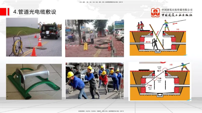 12.12一建《通信》抢先备考不白学，高频考点全攻略（第1轮）_2026年一级建造师_2026年一建通信_2025年一建通信SVIP_02-基础精讲✿高端面授✿深度强化_讲义