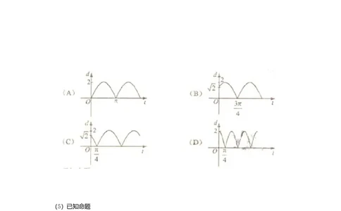 2010年高考数学试卷（理）（新课标）（海南宁夏）（解析卷）_1.高考2025全国各省真题+答案_01.2008-2024全国高考真题（按省份分类）_29.海南_2008-2024&middot;（海南）数学高考真题
