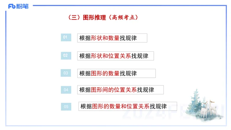 25上教资系统班综合素质（中学）&mdash;&mdash;第十讲逻辑推理&mdash;&mdash;柳絮_4-教培资料-26年最新资料-同步更新_初中高中教资_2025上中学教资笔试_0125上-综合素质FB网课_2.理论精讲（一共12节已更完）